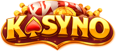 Kasyno